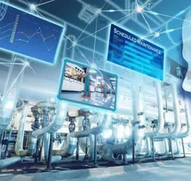 কর্মশালাটি আরও স্মার্ট এবং স্মার্ট হয়ে উঠছে, আমরা এখান থেকে 