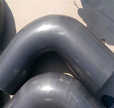 প্লাস্টিককে কীভাবে উন্নত করা যায় যখন সেগুলি কঠিন নয় 3টি পদ্ধতি বেছে নিন