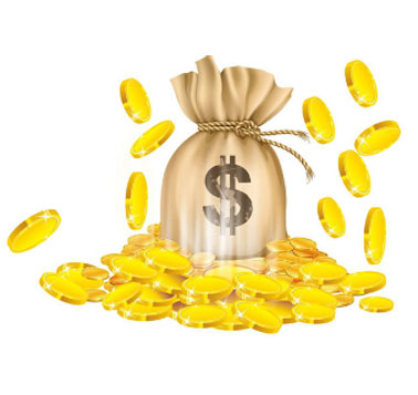 ইনজেকশন ছাঁচনির্মাণ মেশিনে স্ক্রু পরিধান কমাতে কিভাবে