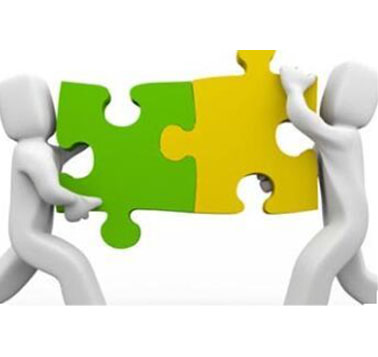 একটি ইনজেকশন ছাঁচনির্মাণ মেশিন ব্যবহার করার সময় কি দেখতে হবে