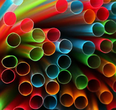 ইনজেকশন ছাঁচনির্মাণ মেশিনগুলি ইনজেকশন ছাঁচনির্মাণ মেশিন বা ইনজেকশন মেশিন নামেও পরিচিত