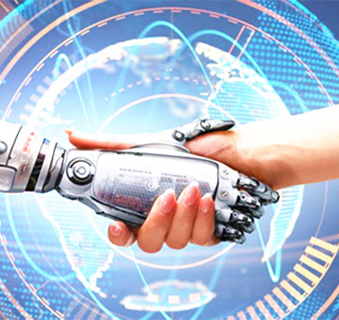 ইনজেকশন ছাঁচনির্মাণ মেশিনের উচ্চ এবং কম দামের মূল ভিত্তি কী?